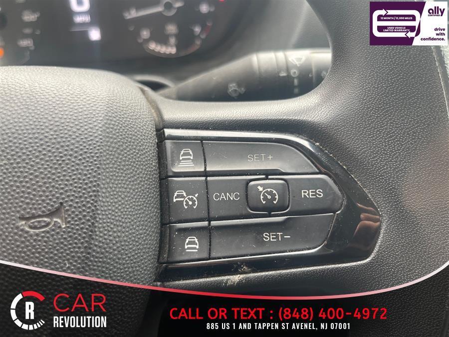 used 2025 Ram ProMaster 3500 car, priced at $36,794