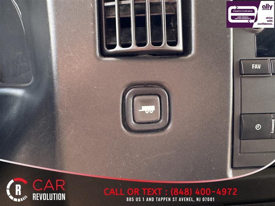 used 2021 Chevrolet Express 2500 car, priced at $18,945