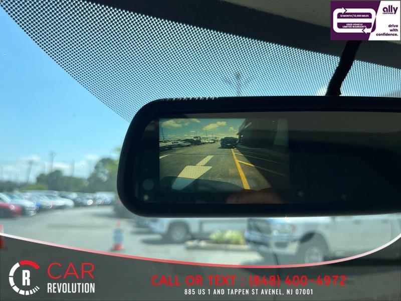 used 2020 Chevrolet Express 2500 car, priced at $14,720