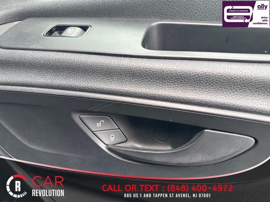 used 2019 Mercedes-Benz Sprinter 2500 car, priced at $19,045