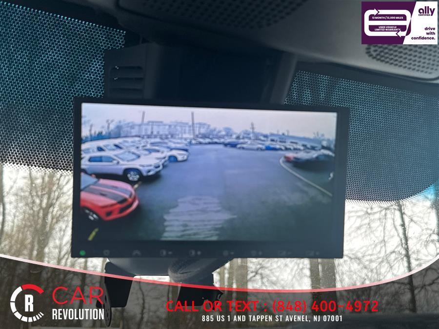 used 2019 Mercedes-Benz Sprinter 2500 car, priced at $19,695