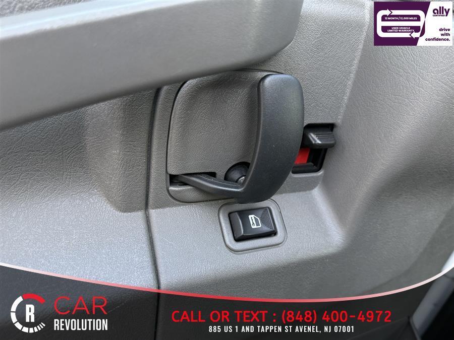 used 2023 GMC Savana 2500 car, priced at $20,999