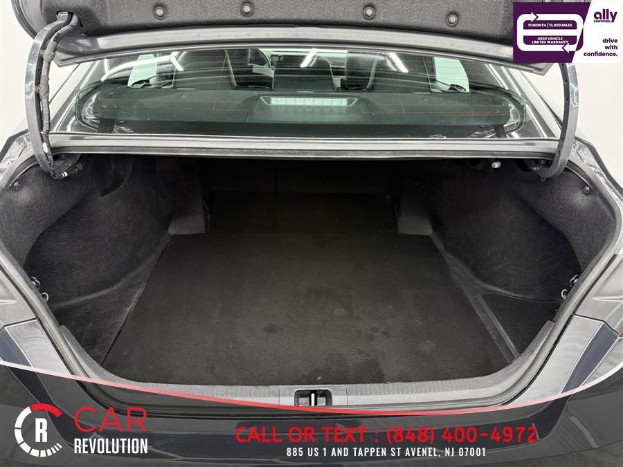 used 2025 Toyota Camry car, priced at $25,294