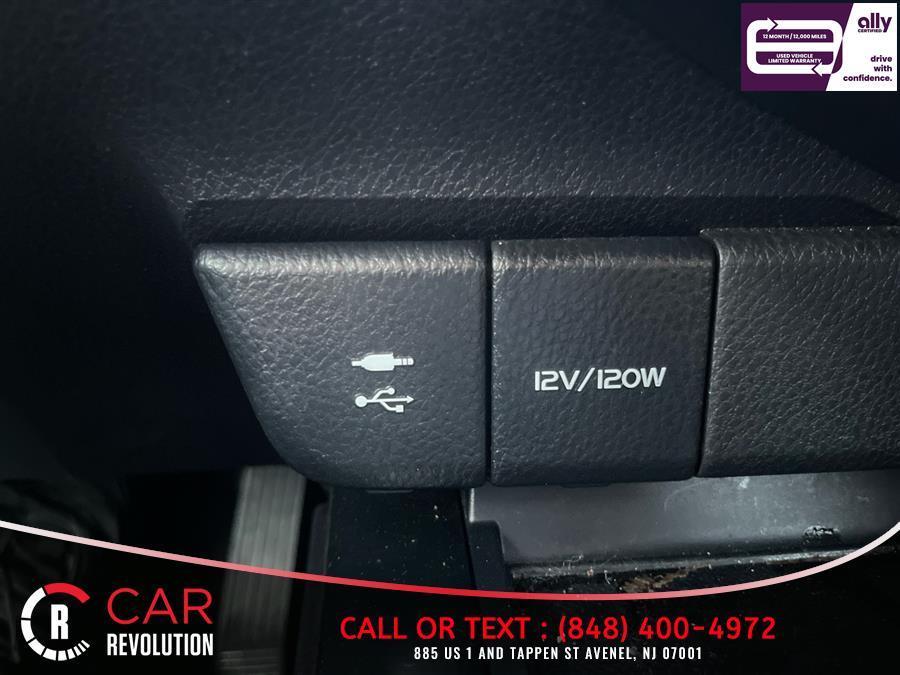 used 2019 Toyota Camry car, priced at $20,394
