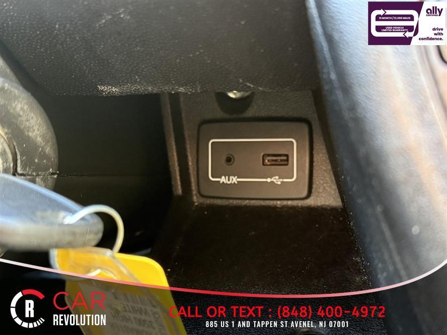 used 2019 Ram ProMaster 3500 car, priced at $21,999