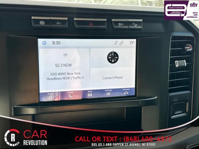 used 2023 Ford F-350 car, priced at $55,991