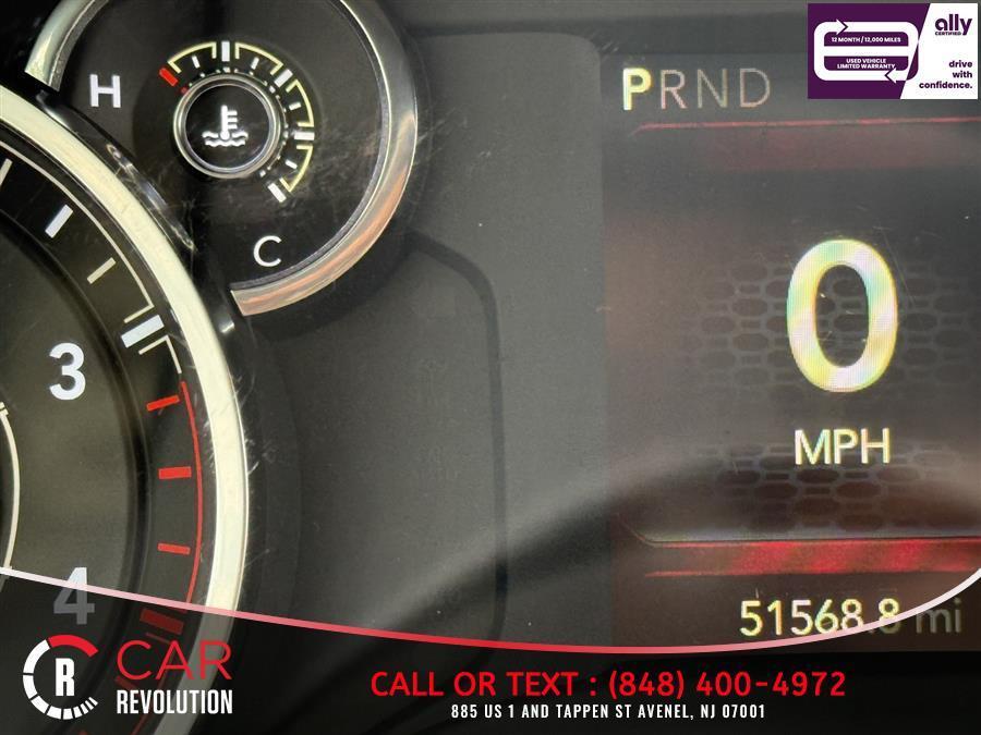 used 2024 Ram 3500 car, priced at $47,999