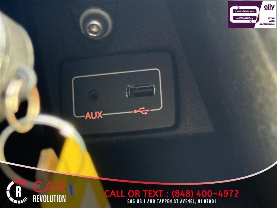 used 2020 Ram ProMaster 3500 car, priced at $15,999