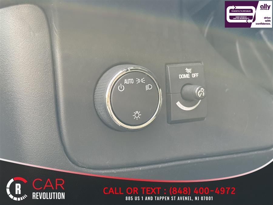 used 2021 Chevrolet Express 3500 car, priced at $25,999