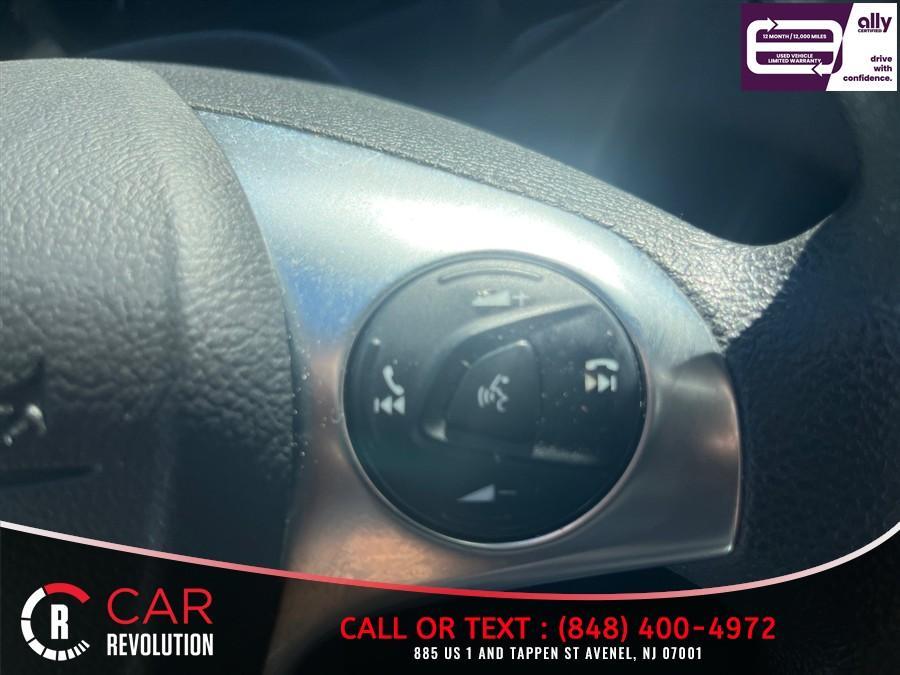 used 2019 Ford Transit-350 car, priced at $27,790