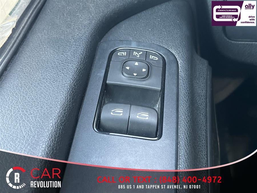 used 2019 Mercedes-Benz Sprinter 2500 car, priced at $17,794