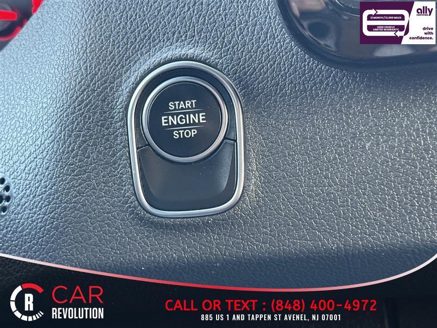 used 2024 Mercedes-Benz Sprinter 2500 car, priced at $51,995