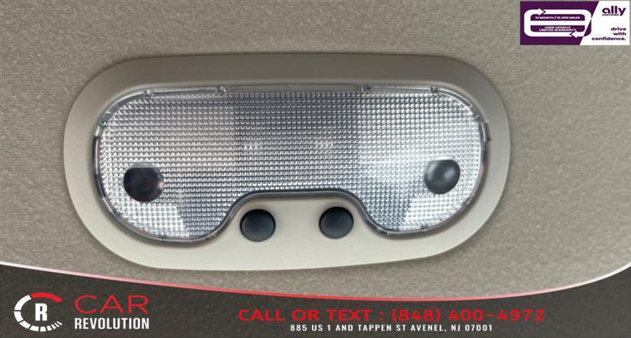 used 2023 Chevrolet Express 3500 car, priced at $30,775