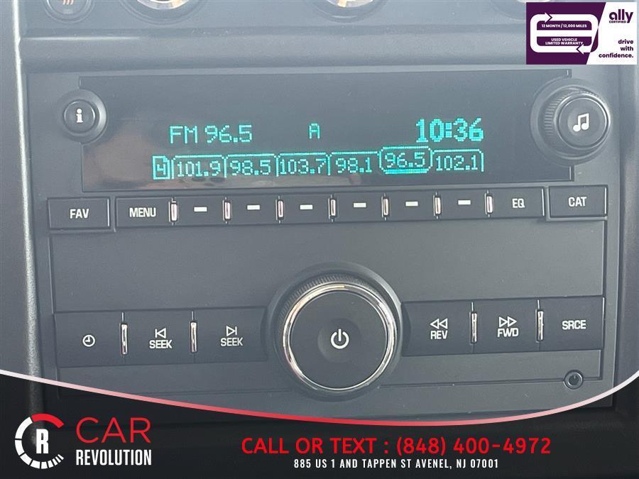 used 2023 Chevrolet Express 3500 car, priced at $30,775