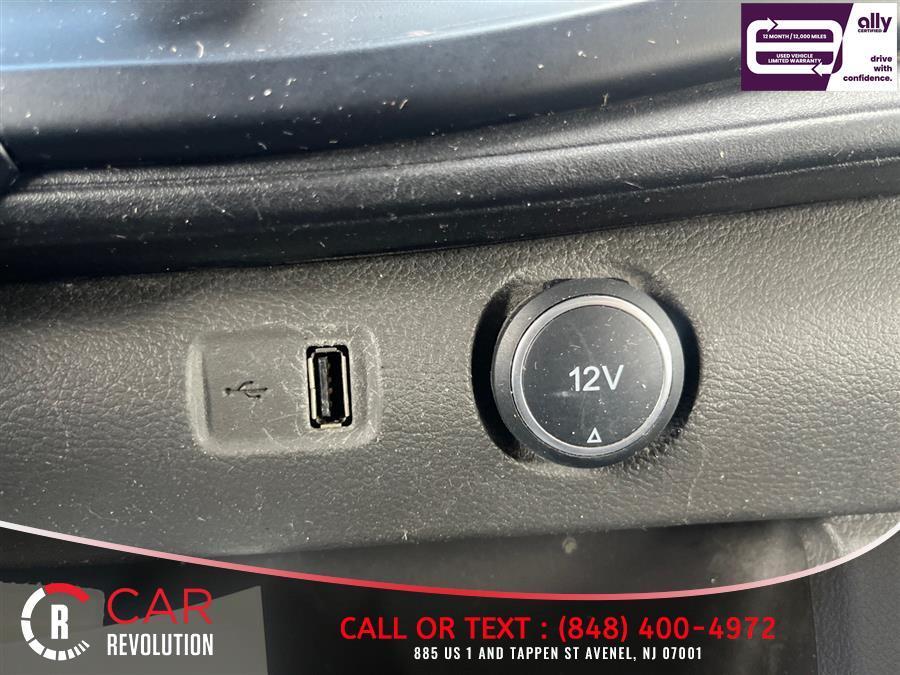 used 2023 Ford Transit-250 car, priced at $32,394
