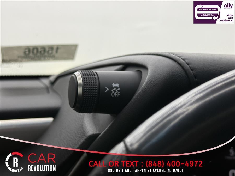 used 2019 Lexus ES 350 car, priced at $24,999