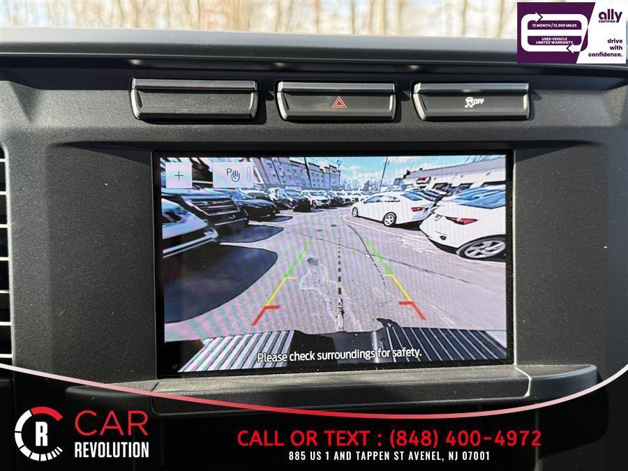 used 2024 Ford F-250 car, priced at $44,999