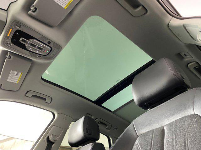 used 2020 Audi Q5 car, priced at $21,996