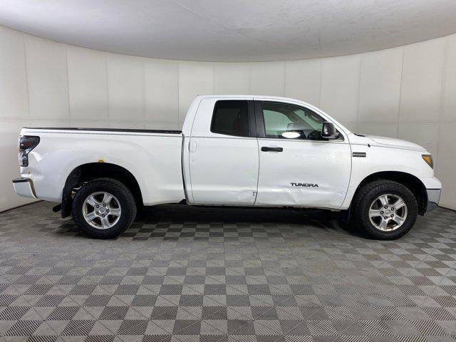 used 2007 Toyota Tundra car, priced at $7,998