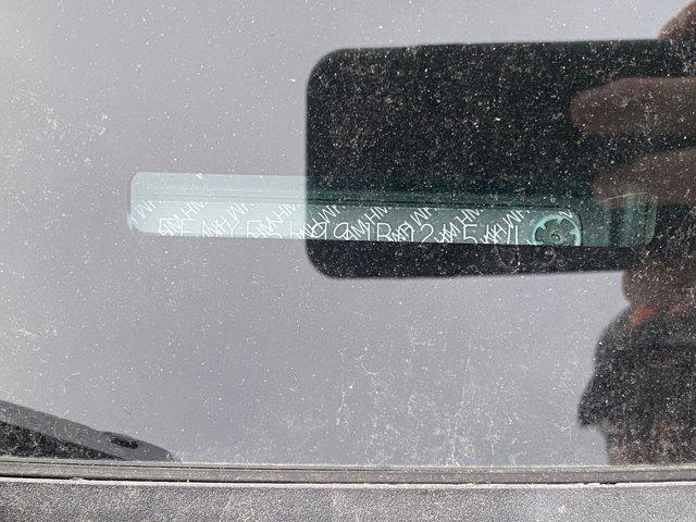 used 2018 Honda Pilot car, priced at $21,496