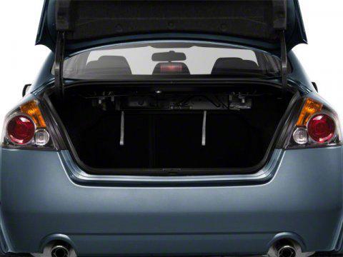 used 2010 Nissan Altima car, priced at $8,999