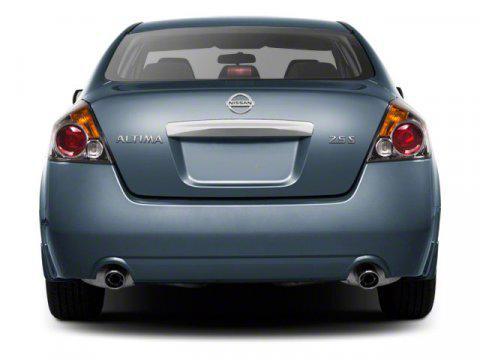 used 2010 Nissan Altima car, priced at $8,999