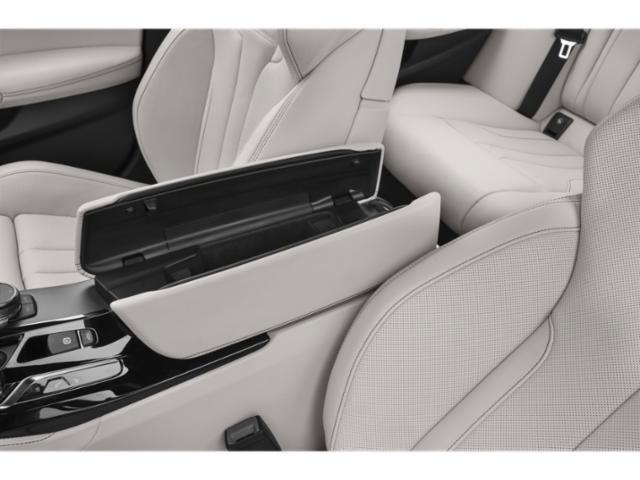 used 2020 BMW M5 car, priced at $55,598