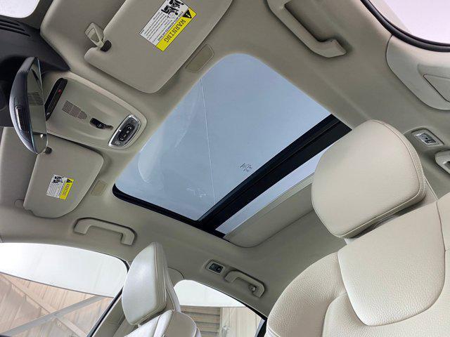 used 2019 Volvo S60 car, priced at $22,998