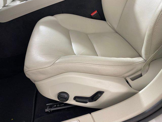 used 2019 Volvo S60 car, priced at $22,998