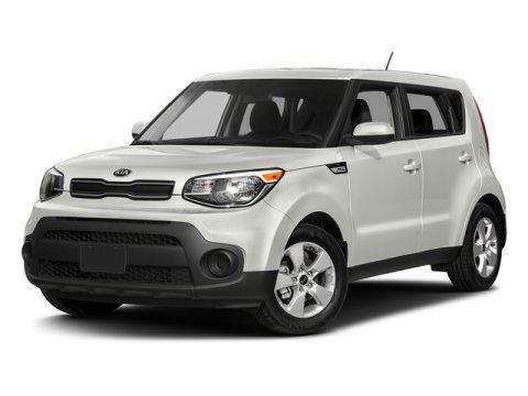 used 2018 Kia Soul car, priced at $4,999