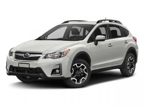 used 2016 Subaru Crosstrek car, priced at $11,999