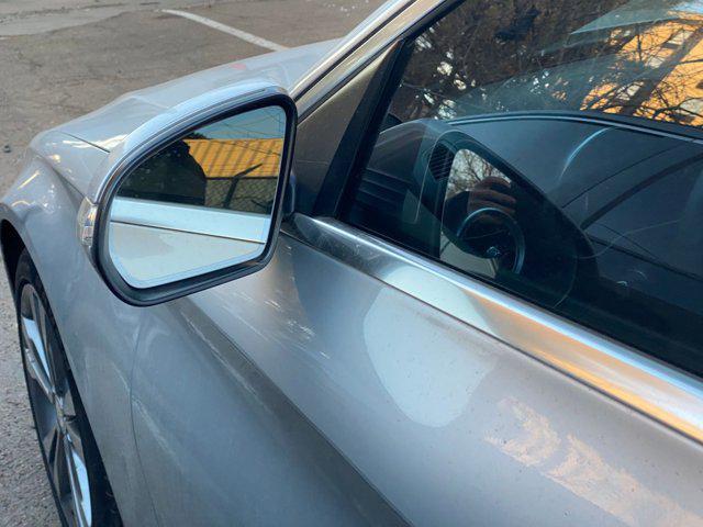 used 2015 Mercedes-Benz C-Class car, priced at $10,499