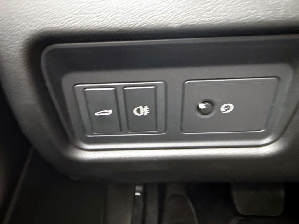 used 2016 Jaguar F-TYPE car, priced at $31,487