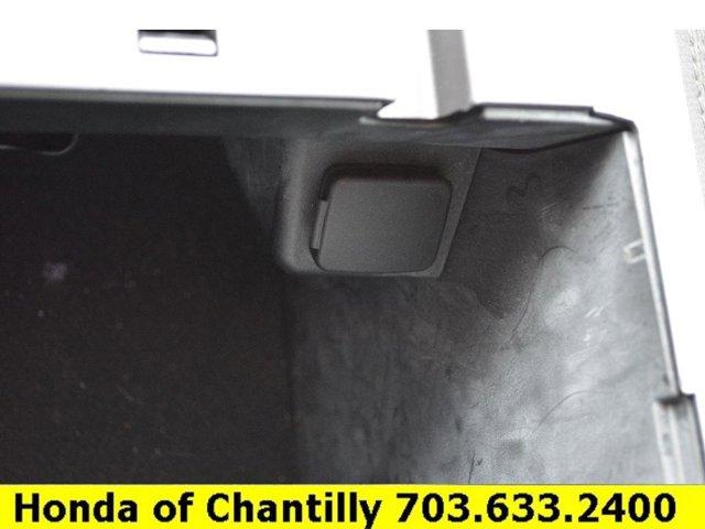 used 2024 Ford Explorer car, priced at $33,122