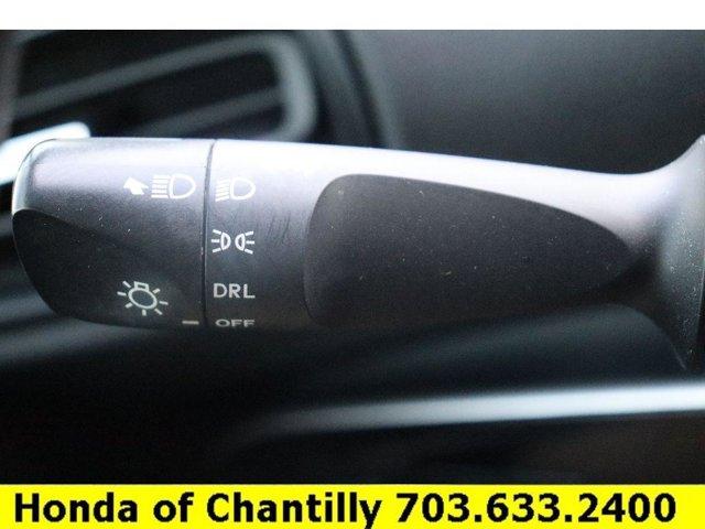 used 2022 Toyota Prius car, priced at $21,834