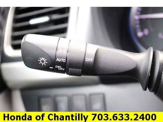 used 2019 Toyota Highlander car, priced at $24,863