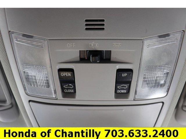 used 2018 Toyota RAV4 car, priced at $14,779