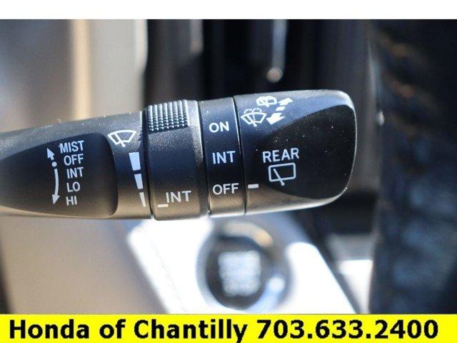 used 2018 Toyota RAV4 car, priced at $14,779