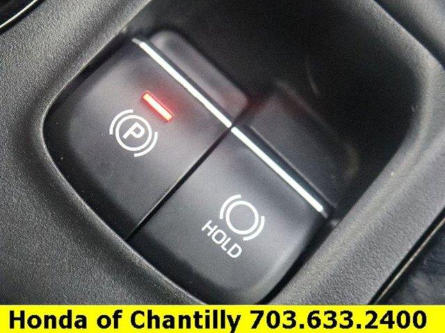 used 2022 Toyota Corolla Hatchback car, priced at $17,981