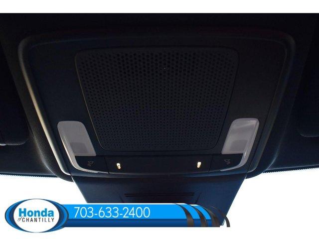 new 2025 Honda Civic Type R car