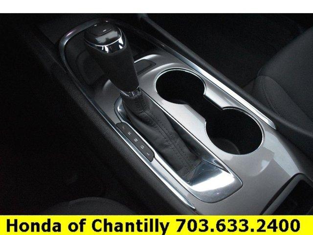 used 2019 Chevrolet Malibu car, priced at $10,378