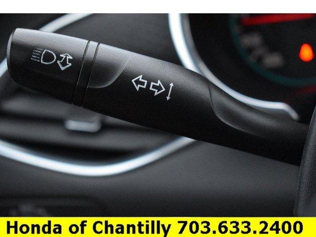 used 2019 Chevrolet Malibu car, priced at $10,378