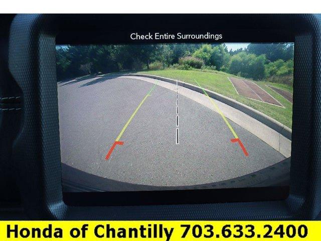 used 2019 Jeep Wrangler Unlimited car, priced at $26,701