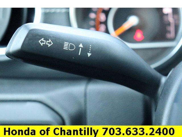 used 2019 Jeep Wrangler Unlimited car, priced at $26,701