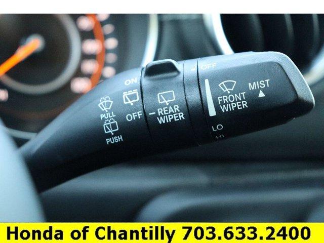 used 2019 Jeep Wrangler Unlimited car, priced at $26,701