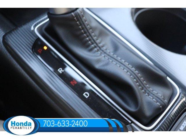 new 2026 Honda Civic car, priced at $29,090