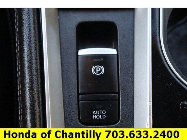 used 2020 Nissan Altima car, priced at $13,703