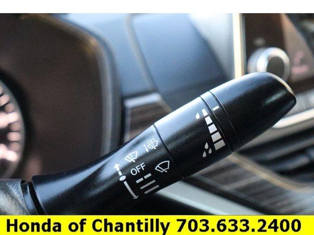 used 2020 Nissan Altima car, priced at $13,703