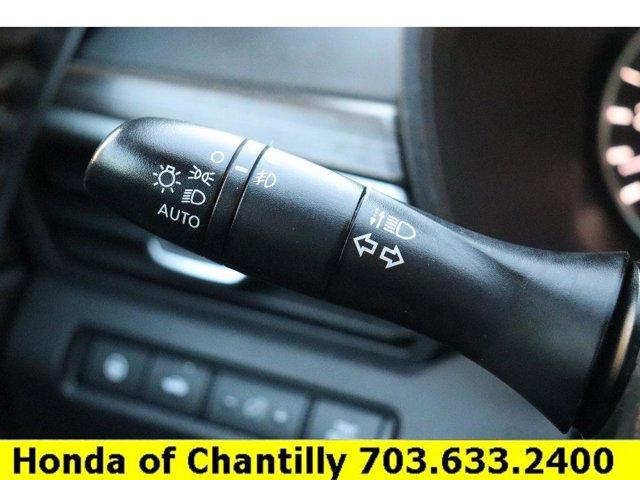 used 2020 Nissan Altima car, priced at $13,703