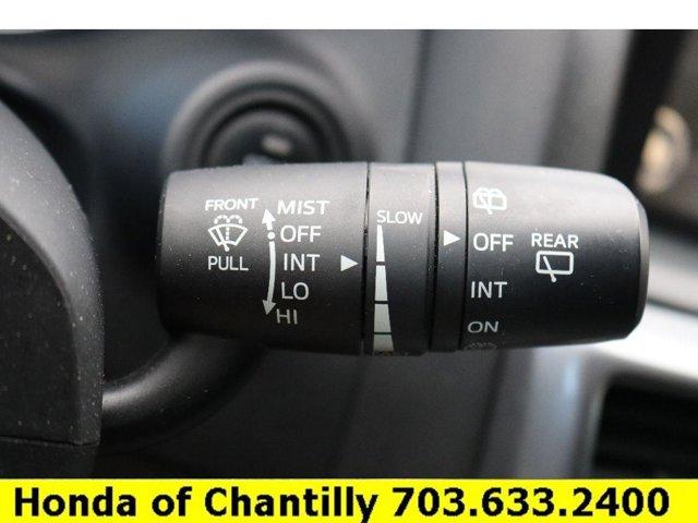 used 2016 Mazda CX-5 car, priced at $12,079